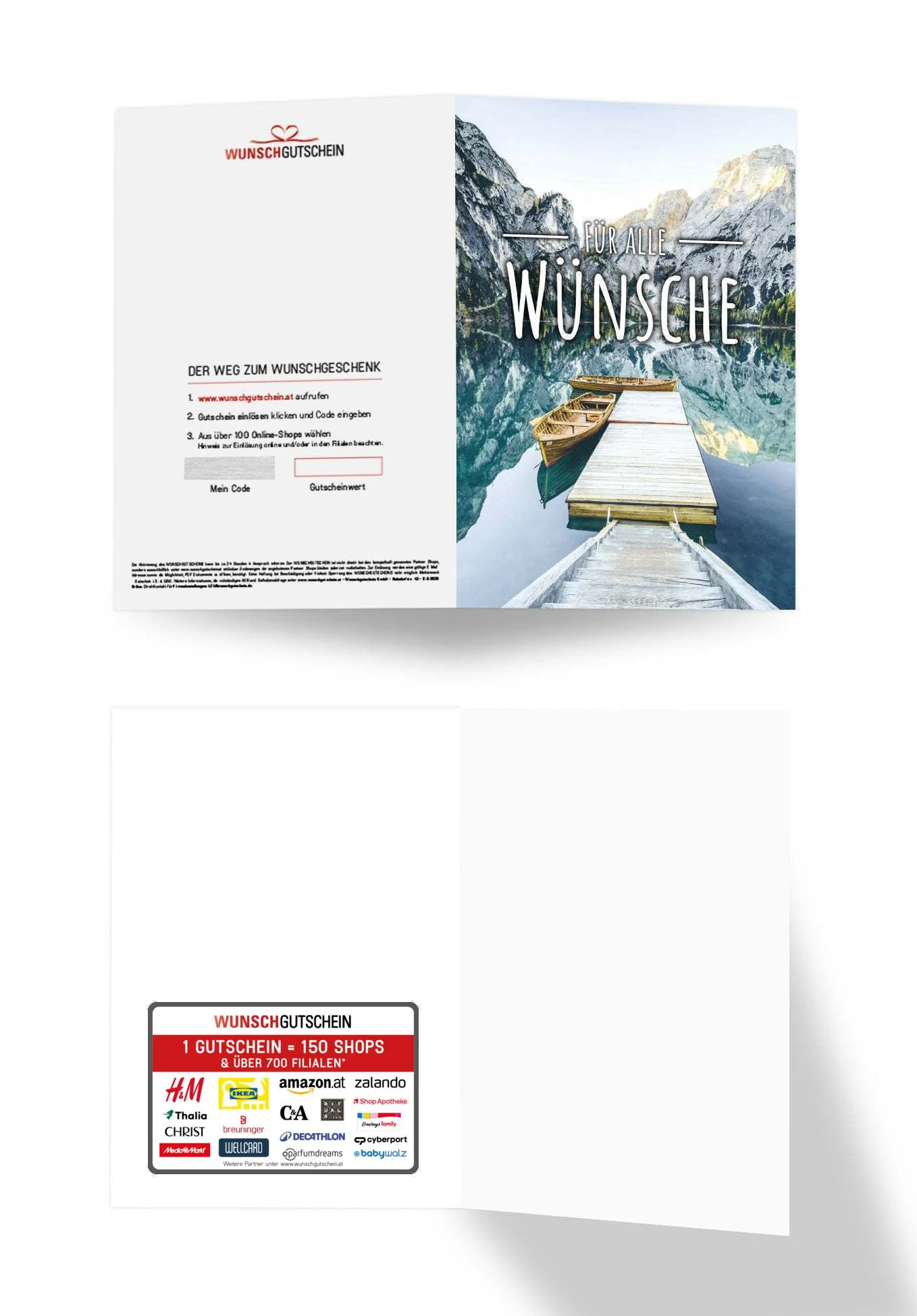 Produktbild 3