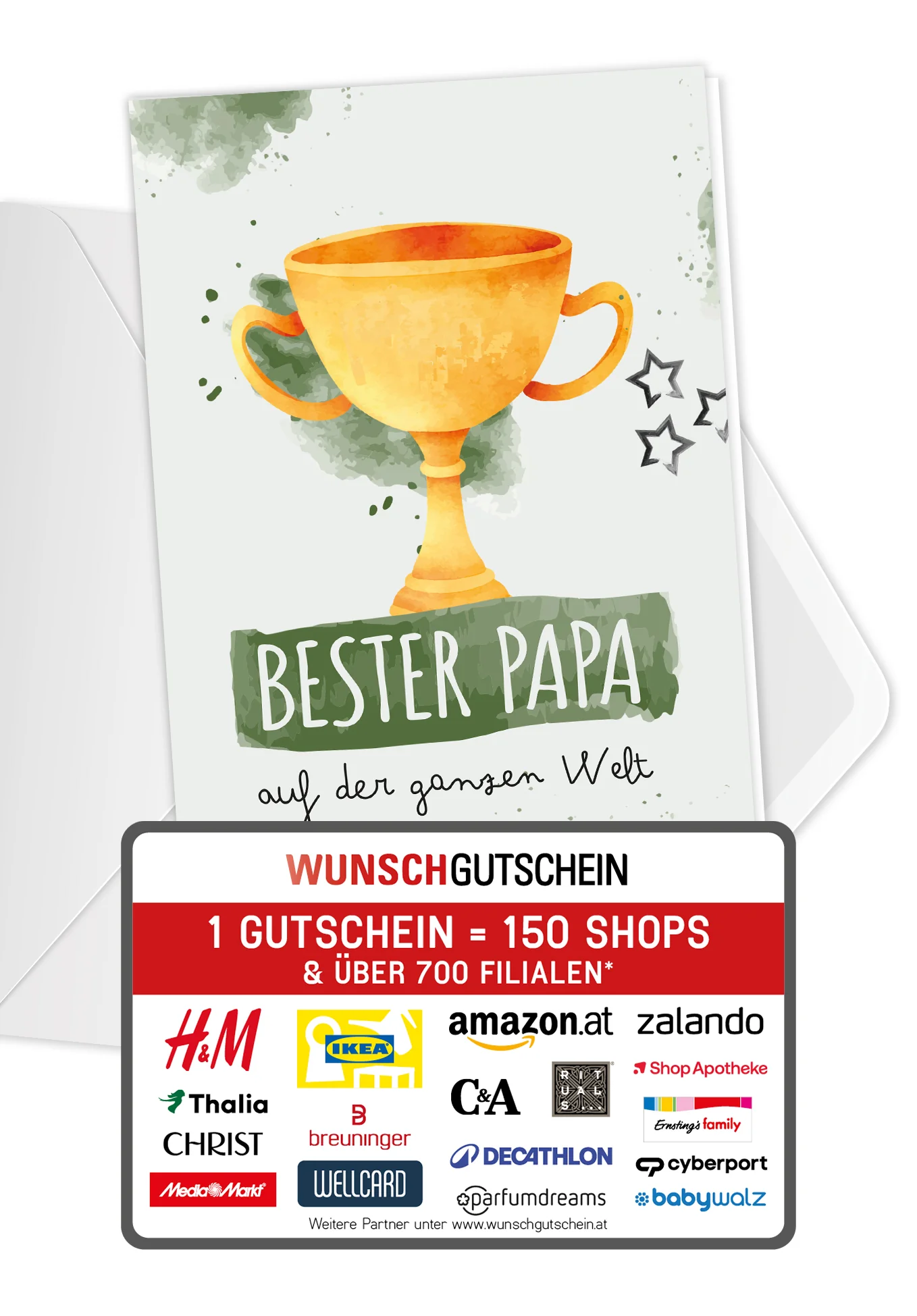 Vorschaubild 1
