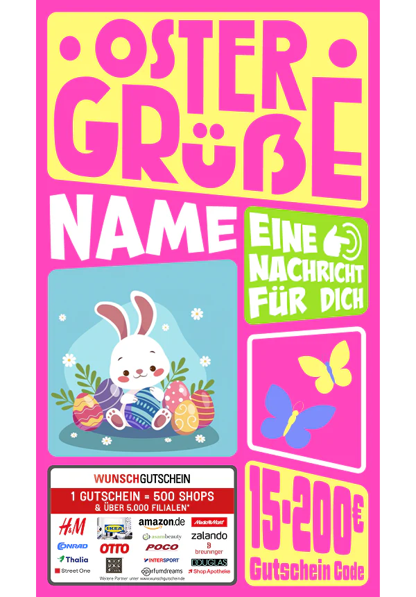 Vorschaubild 1
