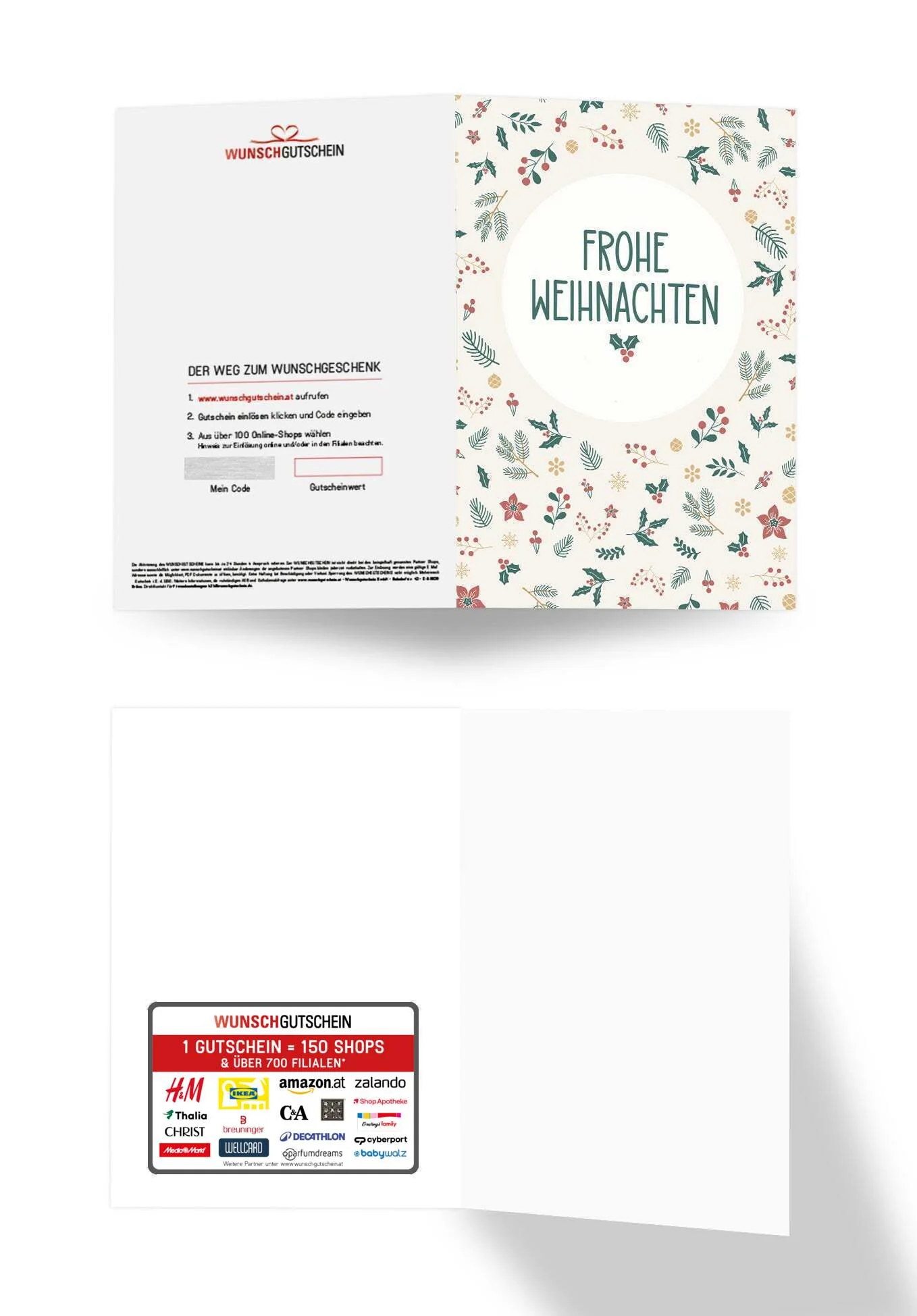 Produktbild 3
