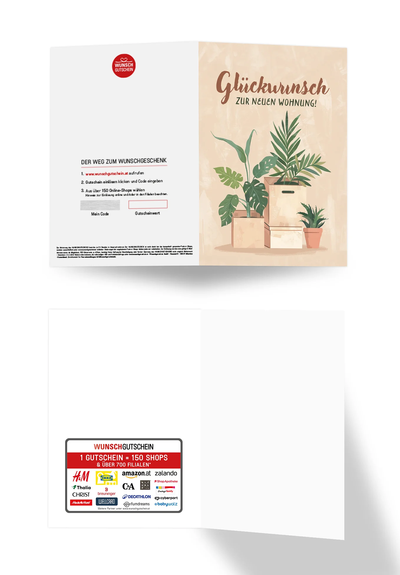 Produktbild 3