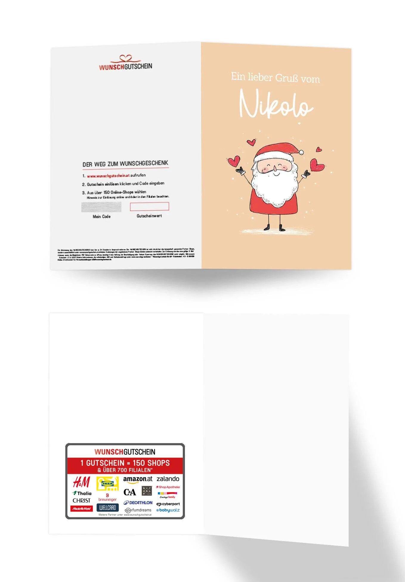 Produktbild 3