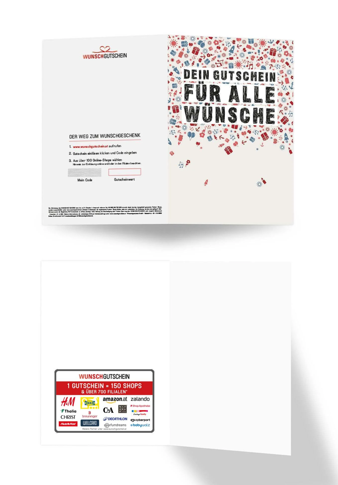 Produktbild 3